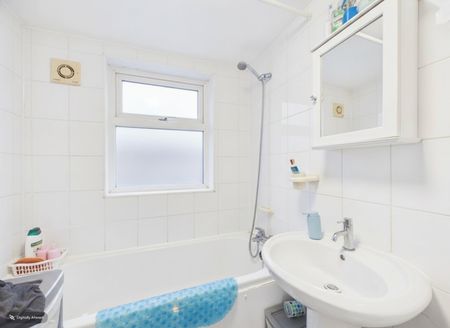 Hatherley Road, Tredworth, Gloucester, GL1 - Photo 3
