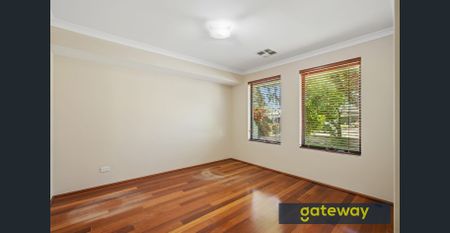 QUALITY, SPACIOUS HOME IN IDEAL LOCATION - Photo 4