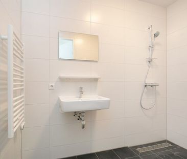 Baan 48 L - Photo 6