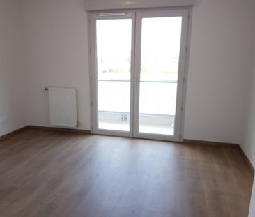 Location Appartement 2 pièces 42m² LA RAVOIRE 73490 - Photo 1
