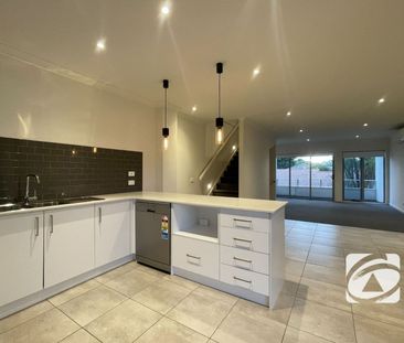 AMAZING LOCATION - Photo 2