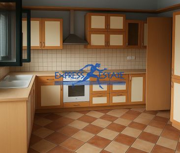 Μεζονέτα για ενοικίαση Νέος Βουτζάς (Νέα Μάκρη) - Photo 5