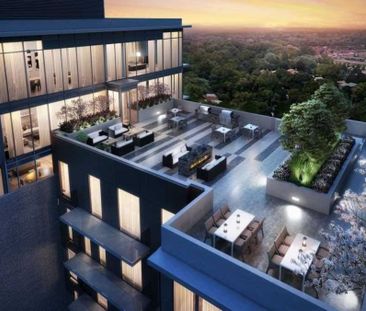 For Lease - 100 Eagle Rock Way Unit# 1027, Vaughan, Ontario - Photo 5