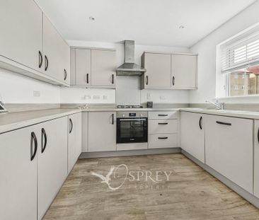 3 bedroom terraced house to rent - Photo 4