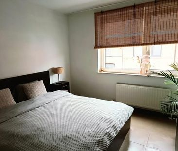 Appartement te huur - Photo 5