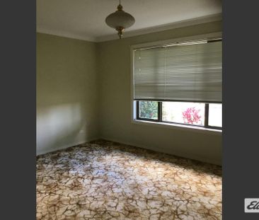 HOME FOR LEASE - Photo 6