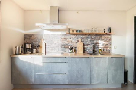 Huis te huur: De Gersdroegerij 9 9033 XR Deinum - Foto 5