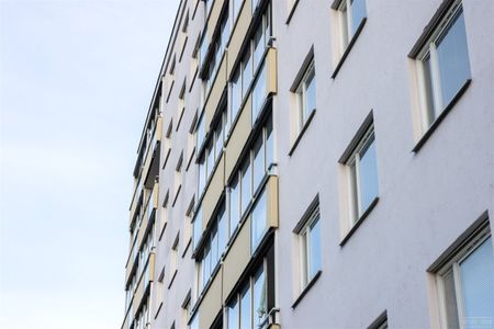 Bergslagsgatan 34 - Foto 3