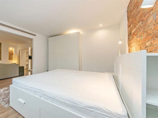 Mieszkanie Gdynia Orłowo, bezczynszowe, z ogrodem - Zdjęcie 1