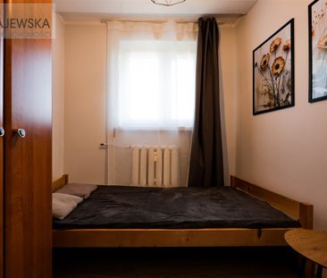 Piła, Górne - Photo 5