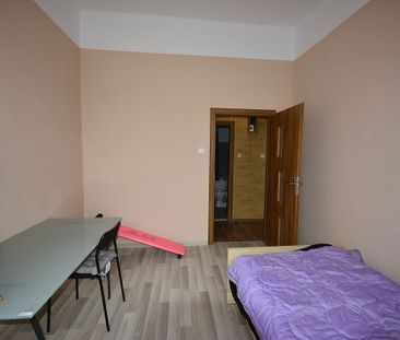 Katowice ul. Jankego - Photo 1
