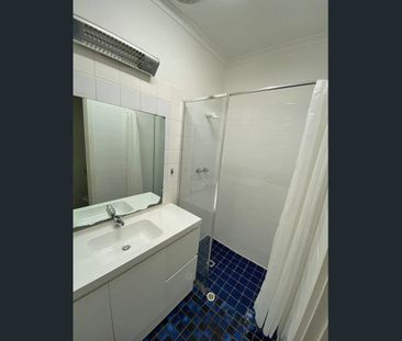 Charming Cottage in Prime Norwood Location - Photo 3