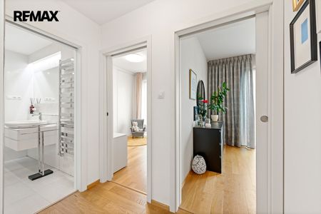 Pronájem bytu 3+kk 71 m² - Photo 5