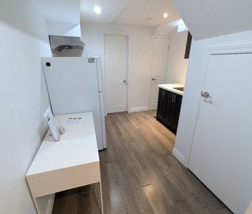 For Lease - 727 Caboto Trail, Markham, Ontario - Photo 6