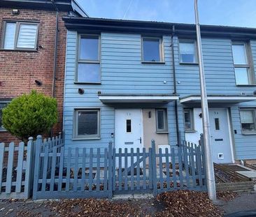 Spey Road, Tilehurst, Reading, RG30 - Photo 1