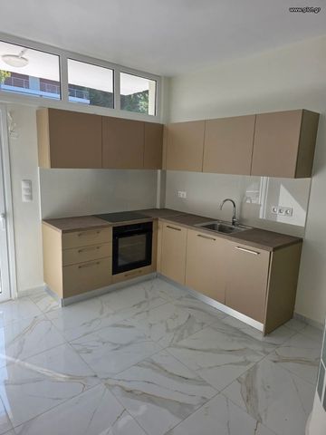 Μεζονέτα 70 τ.μ. για ενοικίαση, Αθήνα - Νότια Προάστια, Βουλιαγμένη - Photo 2