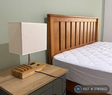 1 bedroom in a house share to rent - Photo 6