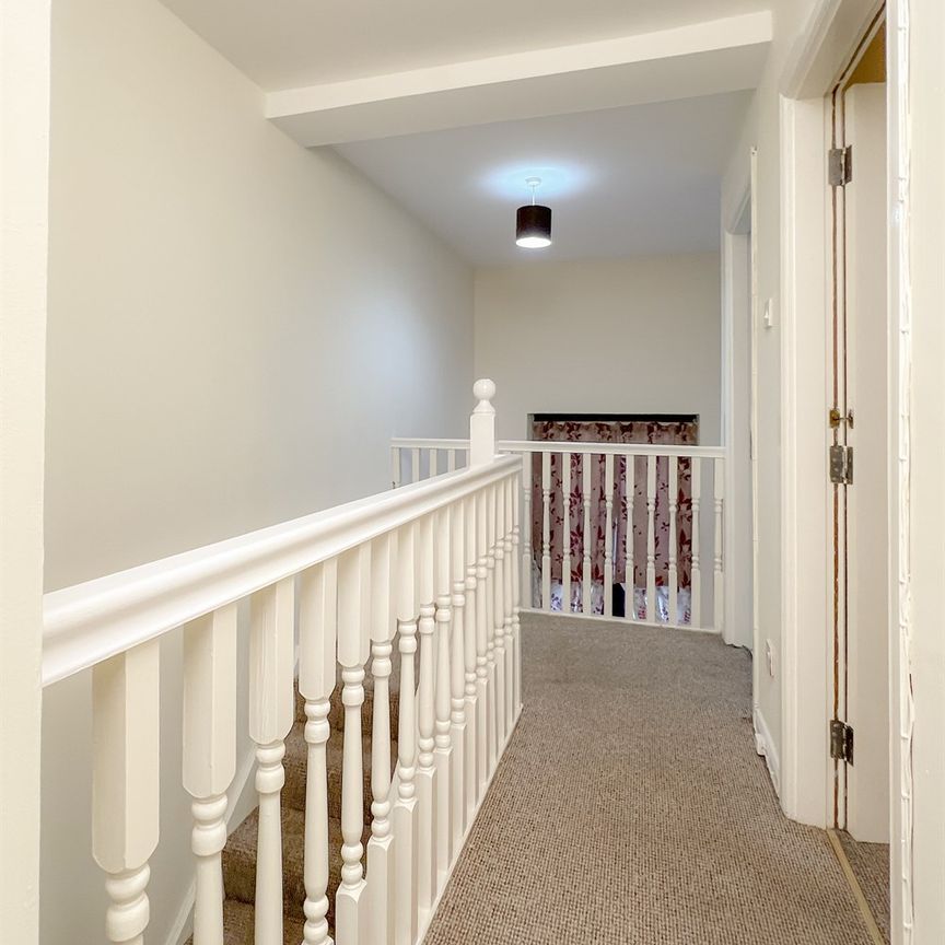 Apartment 7, 48 Rossmore Drive, Belfast, BT7 3LA - Photo 1