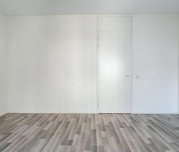 Proostwetering 95 Maarssen - Foto 5