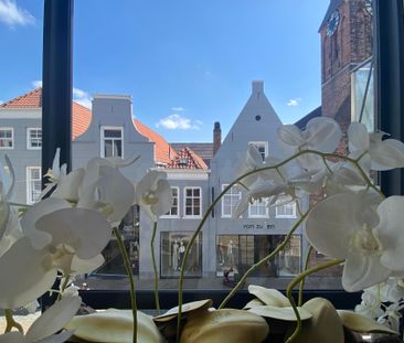 Te huur: Appartement Arkelstraat in Gorinchem - Foto 6
