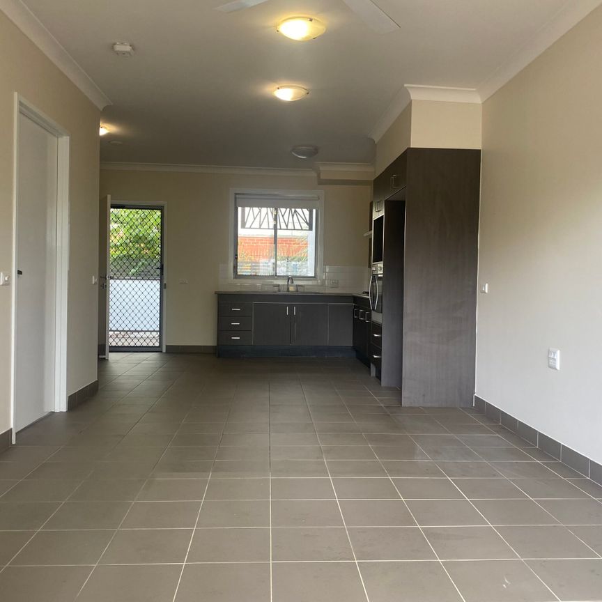 4/40 Civic Way, ROUSE HILL NSW 2155 - Photo 1