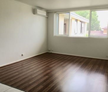 SPACIOUS AND BRIGHT APPARTMENT - Photo 1