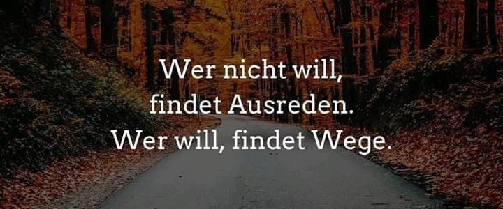 Alleinerziehende Mutter mit 2 Kindern sucht Wohnung - Foto 1