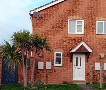 27 Woodhill Avenue, Gainsborough, DN21 1FB - Photo 1