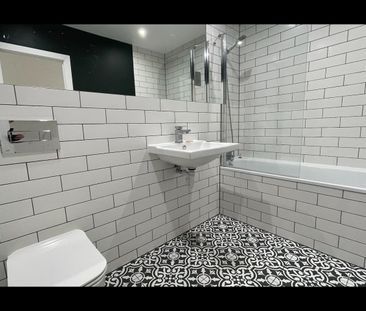 1 Bed Flat, The Triangle, IG11 - Photo 5