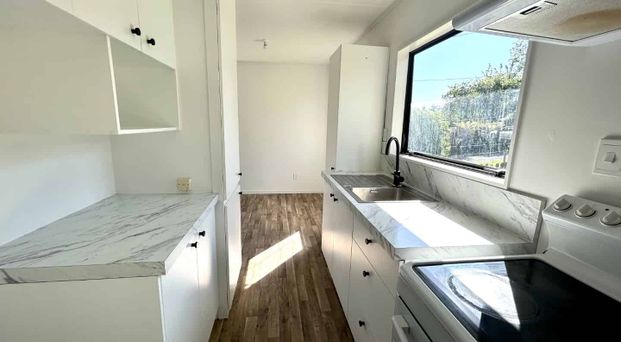 Sunset sweetie - Photo 1