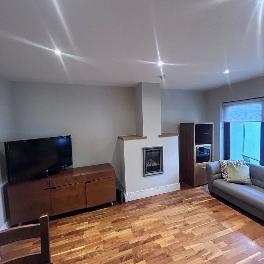 1 The Mews, Crescent Place, Malahide Road, Marino, Dublin 3 - Photo 1