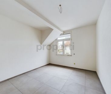 Sanierte 4.5-Zimmer-Wohnung in Rorschach - Photo 4