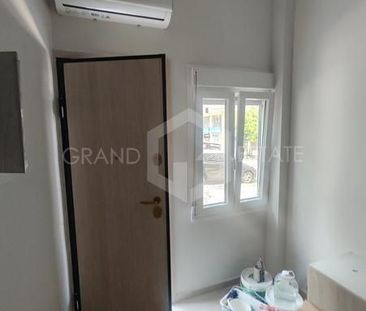 Διαμέρισμα για ενοικίαση Χατζηκυριάκειο (Πειραϊκή - Χατζηκυριάκειο) - Photo 6