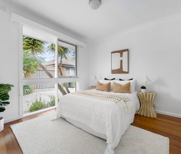 2/8 Elizabeth Street, Elsternwick VIC 3185 - House For Rent | Domain - Photo 6