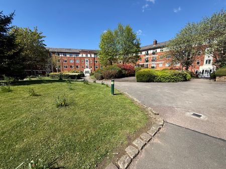 2 bedroom to let - Photo 5