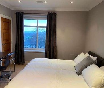 Royal Court, Queens Road, City Centre, Aberdeen, AB15 - Photo 6