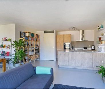 Appartement te huur: Peltenburgstraat 3 2033 ES Haarlem - Foto 3