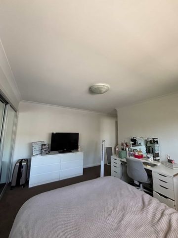 Tarrawanna - Photo 4