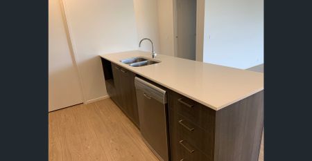 Near New Home In A Perfect Location - Photo 2