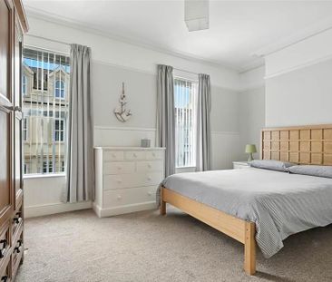 21 Moat Street, Donaghadee, BT21 0DA - Photo 3