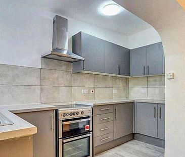 Lucas Street, Cardiff, CF24 - Photo 4