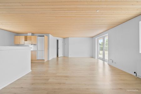 Møllehaven 66 A, 5853 Ørbæk - Photo 2