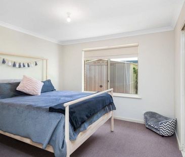 25/3 Great Eastern Highway, 6430, Somerville Wa - Photo 5