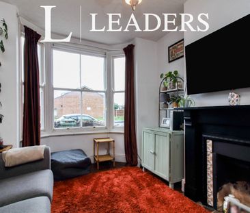 2 bedroom house to rent Checketts Lane, Worcester, WR3 - Photo 1