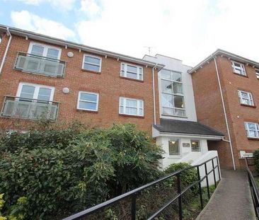 Green Lanes, Winchmore Hill, N21 - Photo 6