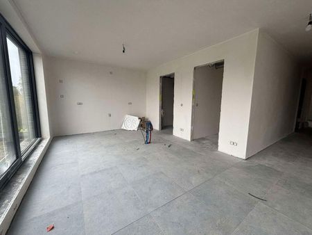 Appartement - Te huur - Photo 3