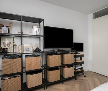 Vredehofweg 36B L - Photo 1