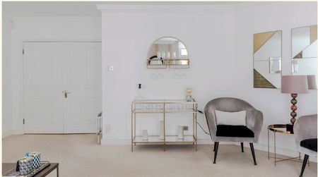 Maddox Street - Photo 3