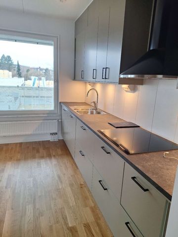Gimogatan, Uppsala - Photo 4