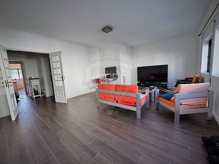 Apartamento T3 em Aveiro - Photo 3
